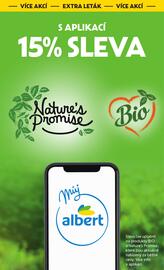 Albert leták týden 45 Strana 21