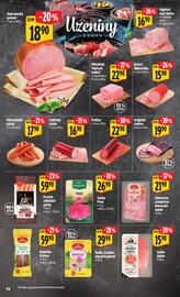 Albert leták týden 45 Strana 23