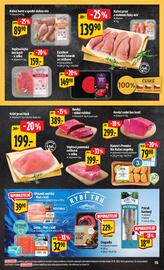 Albert leták týden 45 Strana 24