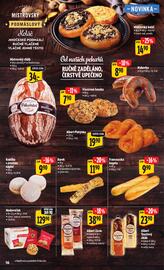 Albert leták týden 45 Strana 25