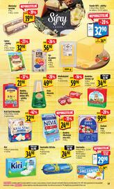 Albert leták týden 45 Strana 26