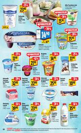 Albert leták týden 45 Strana 27