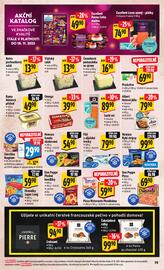 Albert leták týden 45 Strana 28