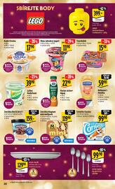 Albert leták týden 45 Strana 29