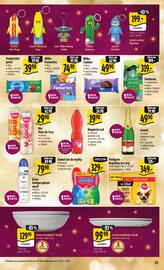 Albert leták týden 45 Strana 30