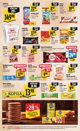 Albert leták týden 45 Strana 31