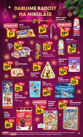 Albert leták týden 45 Strana 32