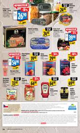 Albert leták týden 45 Strana 33