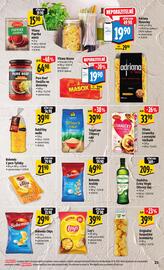 Albert leták týden 45 Strana 34