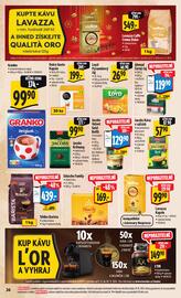 Albert leták týden 45 Strana 35