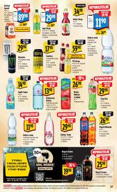 Albert leták týden 45 Strana 36