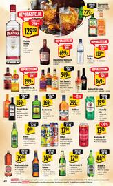 Albert leták týden 45 Strana 37