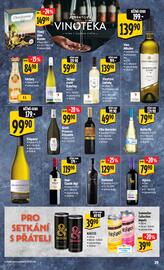 Albert leták týden 45 Strana 38