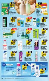 Albert leták týden 45 Strana 39