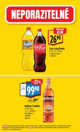 Albert leták týden 45 Strana 4