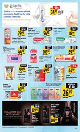 Albert leták týden 45 Strana 40