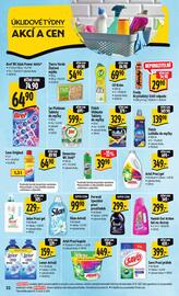 Albert leták týden 45 Strana 41