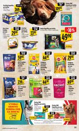 Albert leták týden 45 Strana 42