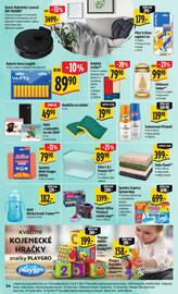 Albert leták týden 45 Strana 43