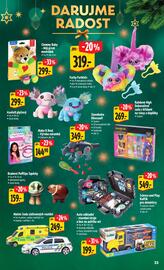 Albert leták týden 45 Strana 44