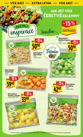 Albert leták týden 45 Strana 45