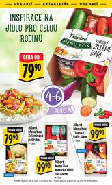 Albert leták týden 45 Strana 46