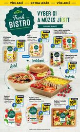 Albert leták týden 45 Strana 47