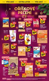 Albert leták týden 45 Strana 48