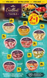 Albert leták týden 45 Strana 49