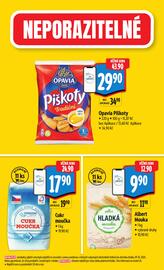 Albert leták týden 45 Strana 5