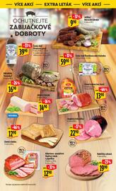 Albert leták týden 45 Strana 50