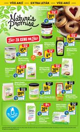 Albert leták týden 45 Strana 51