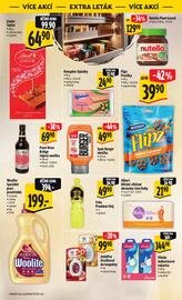 Albert leták týden 45 Strana 52