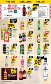 Albert leták týden 45 Strana 53