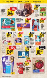 Albert leták týden 45 Strana 54