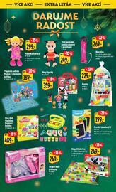 Albert leták týden 45 Strana 55