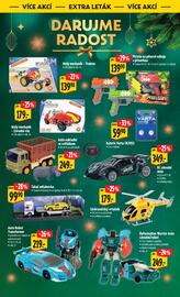 Albert leták týden 45 Strana 56