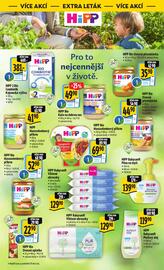 Albert leták týden 45 Strana 57