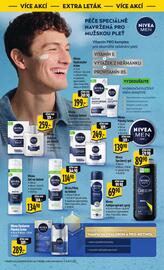 Albert leták týden 45 Strana 58