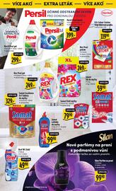 Albert leták týden 45 Strana 59