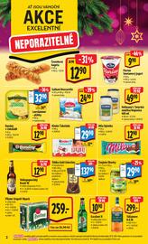 Albert leták týden 45 Strana 6