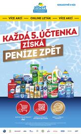 Albert leták týden 45 Strana 60