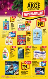 Albert leták týden 45 Strana 7