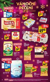 Albert leták týden 45 Strana 9