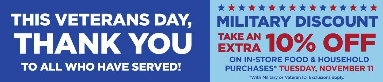 Food 4 Less weekly ad week 45 Page 2