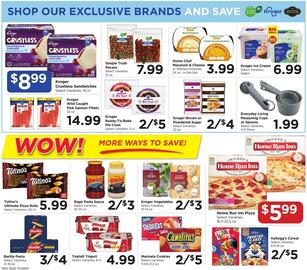 Food 4 Less weekly ad week 45 Page 4