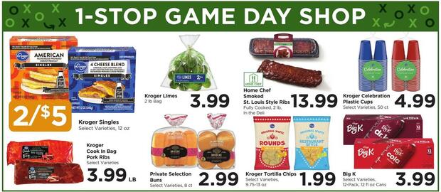 Food 4 Less weekly ad week 45 Page 7