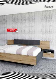 Volantino Dipo Arredamenti Pagina 11