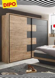 Volantino Dipo Arredamenti Pagina 12