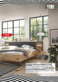 Volantino Dipo Arredamenti Pagina 15